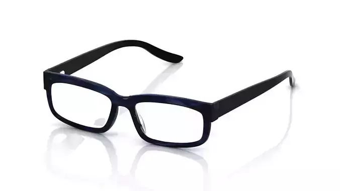 Eyeglasses for Men and Women