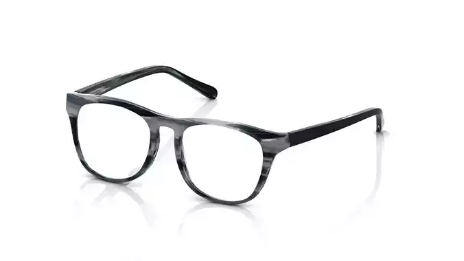 Eyeglasses for Men and Women