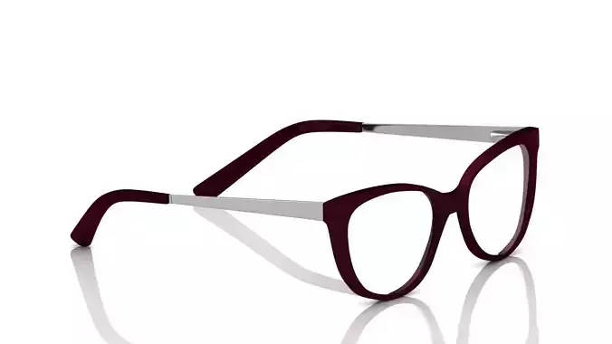 Eyeglasses for Men and Women