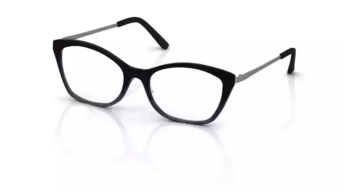 Eyeglasses for Men and Women
