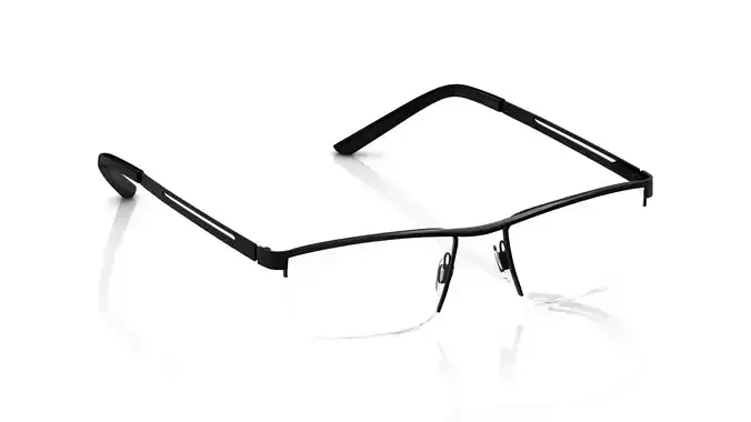 Eyeglasses for Men and Women