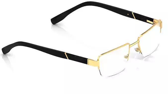 Eyeglasses for Men and Women