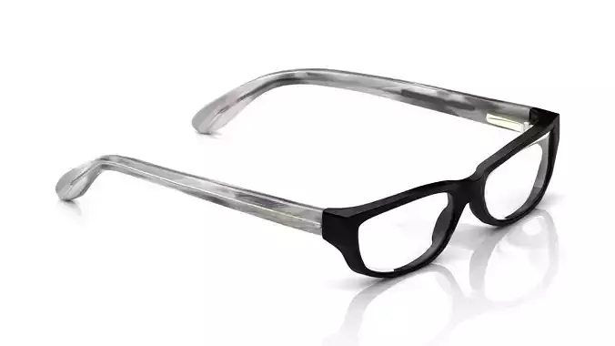 Eyeglasses for Men and Women