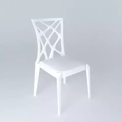 Chair dining