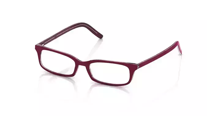 Eyeglasses for Men and Women