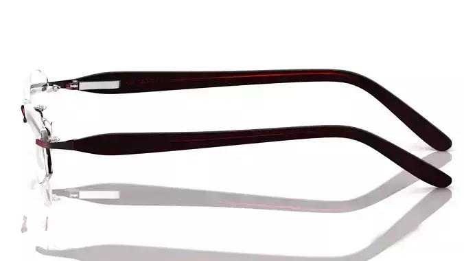 Eyeglasses for Men and Women