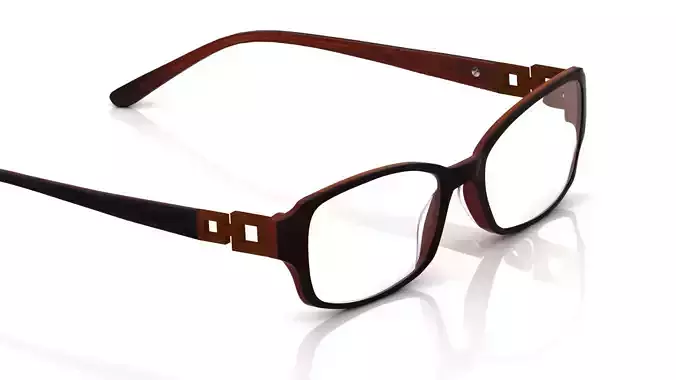 Eyeglasses for Men and Women