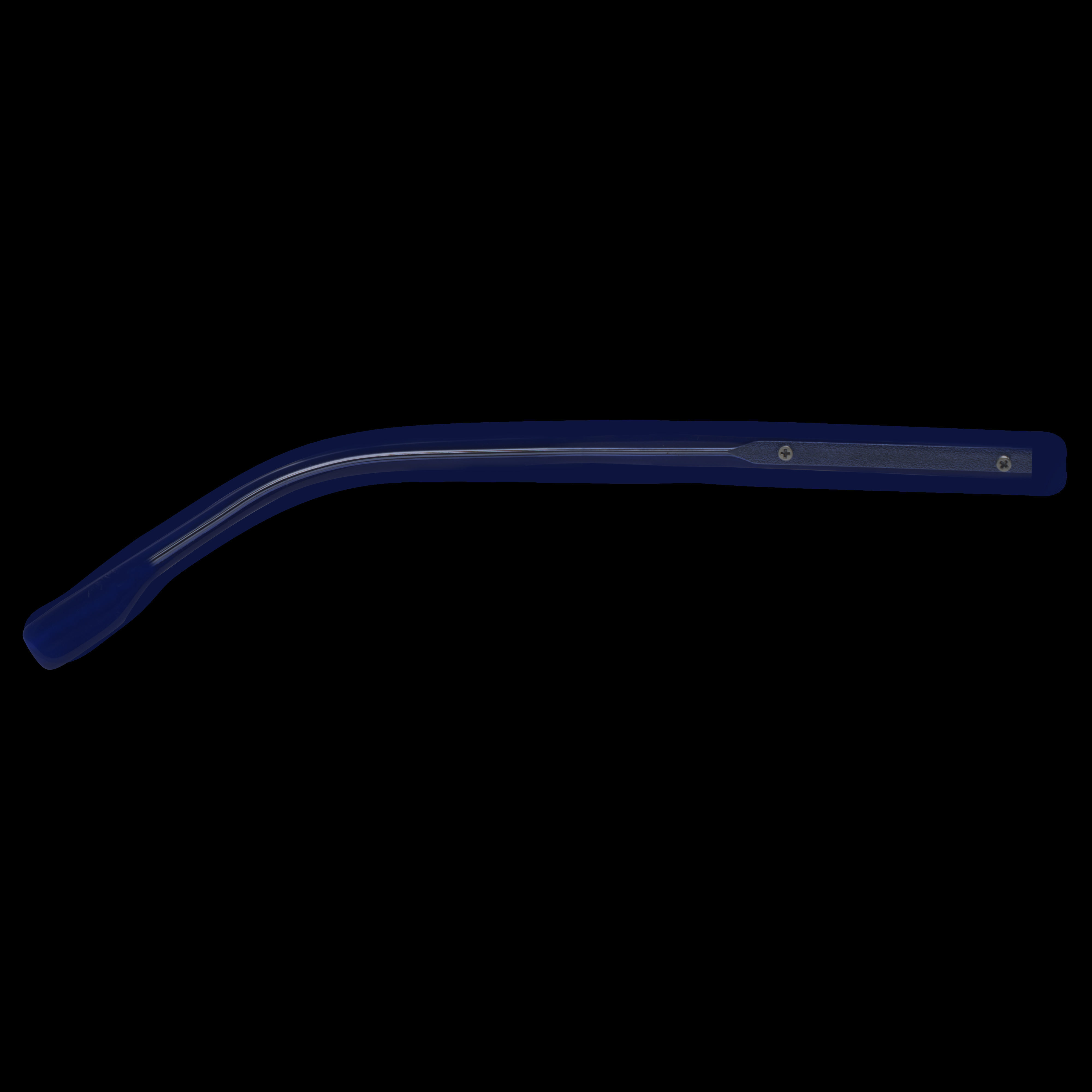 Eyeglasses for Men and Women 3D print model_13