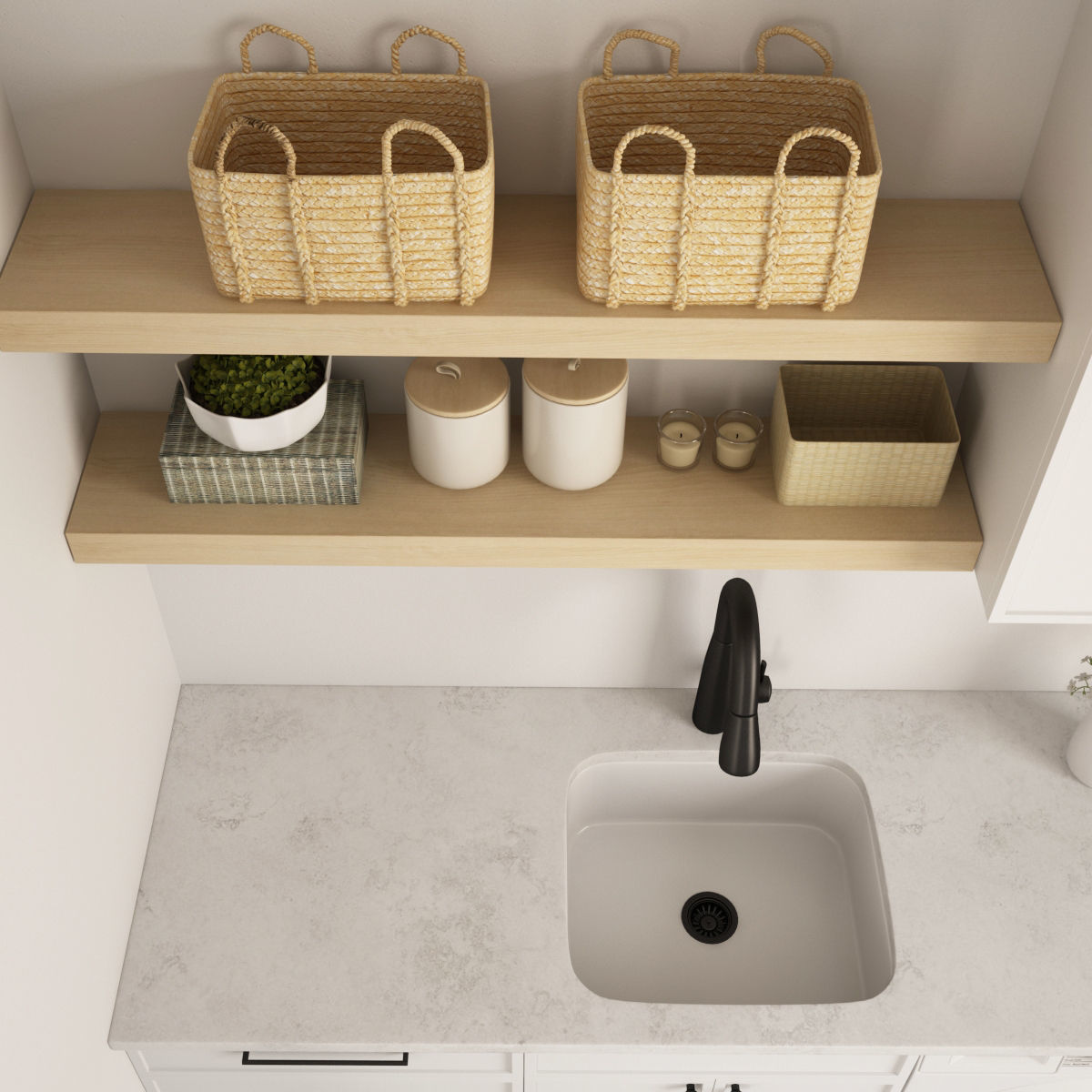 Laundry I Collection bosch washing machine - bosch washing ma... 3D model_2