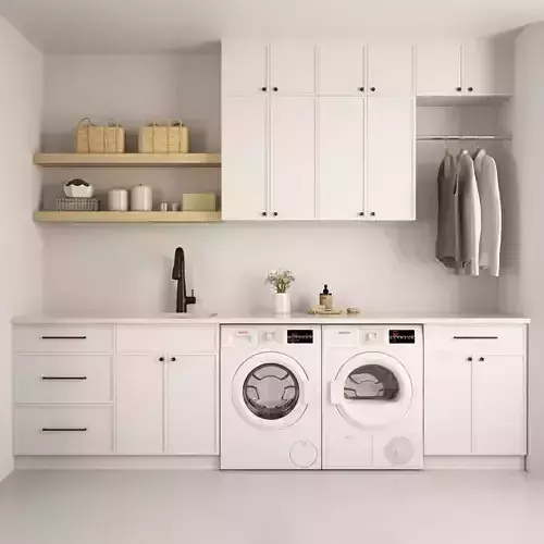 Laundry I Collection bosch washing machine - bosch washing machine