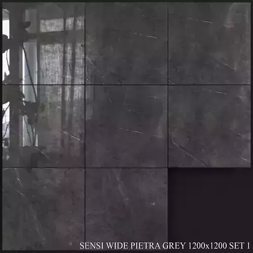 ABK Sensi Wide Pietra Grey 1200x1200 Set 1