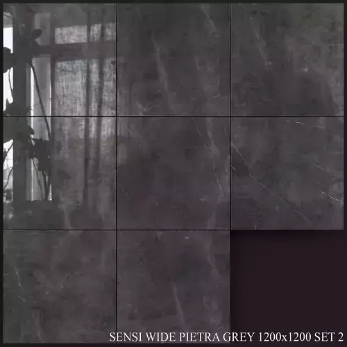 ABK Sensi Wide Pietra Grey 1200x1200 Set 2