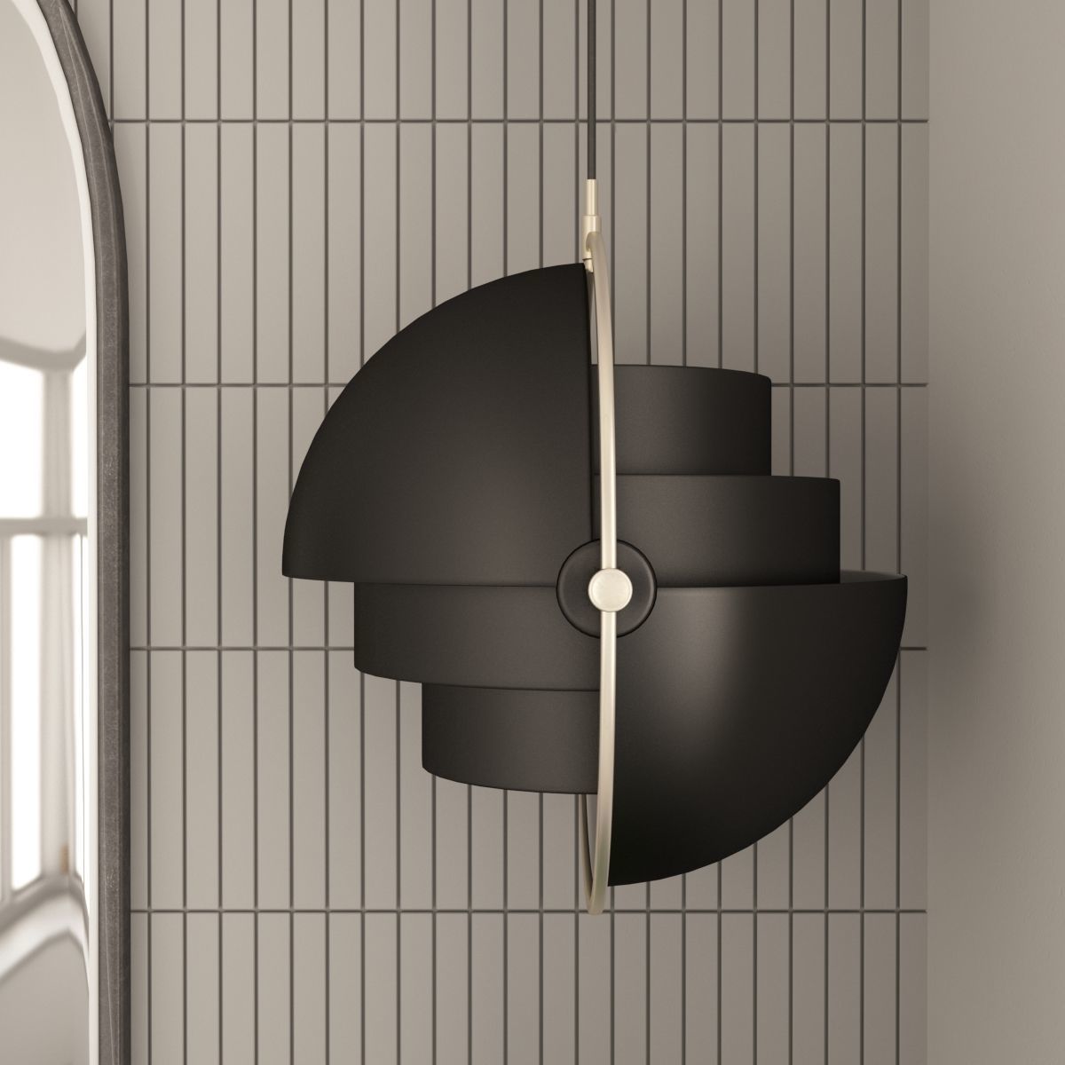 Bathroom 30 3D model_6