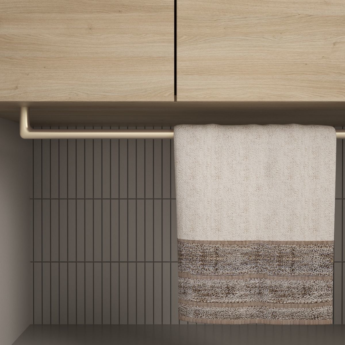 Bathroom 30 3D model_5