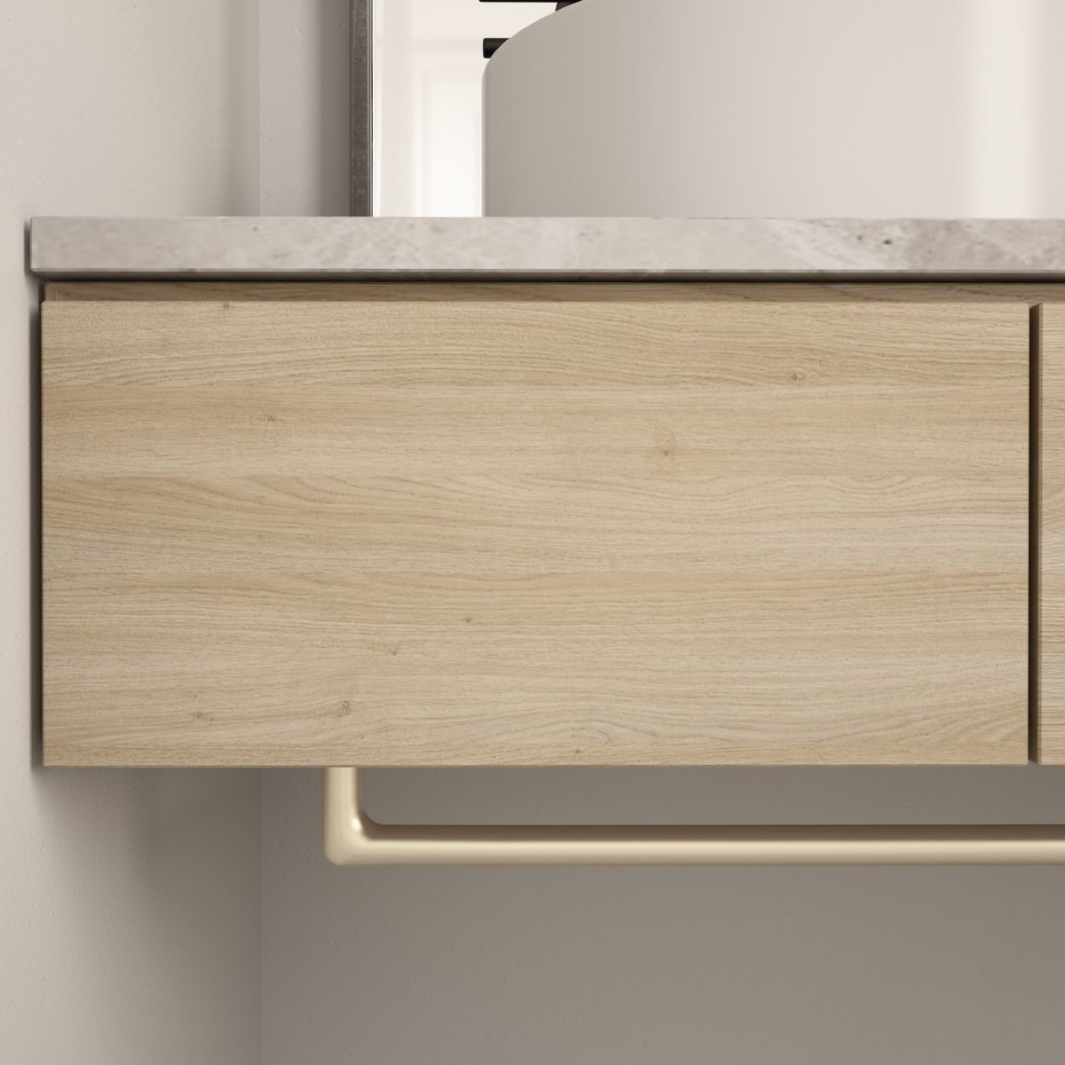 Bathroom 30 3D model_3