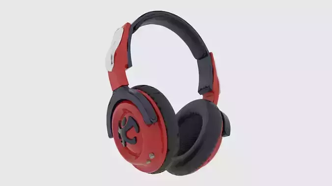 Headphone headphones