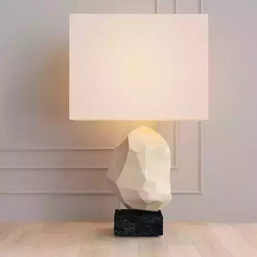 Trieste Table Lamp
