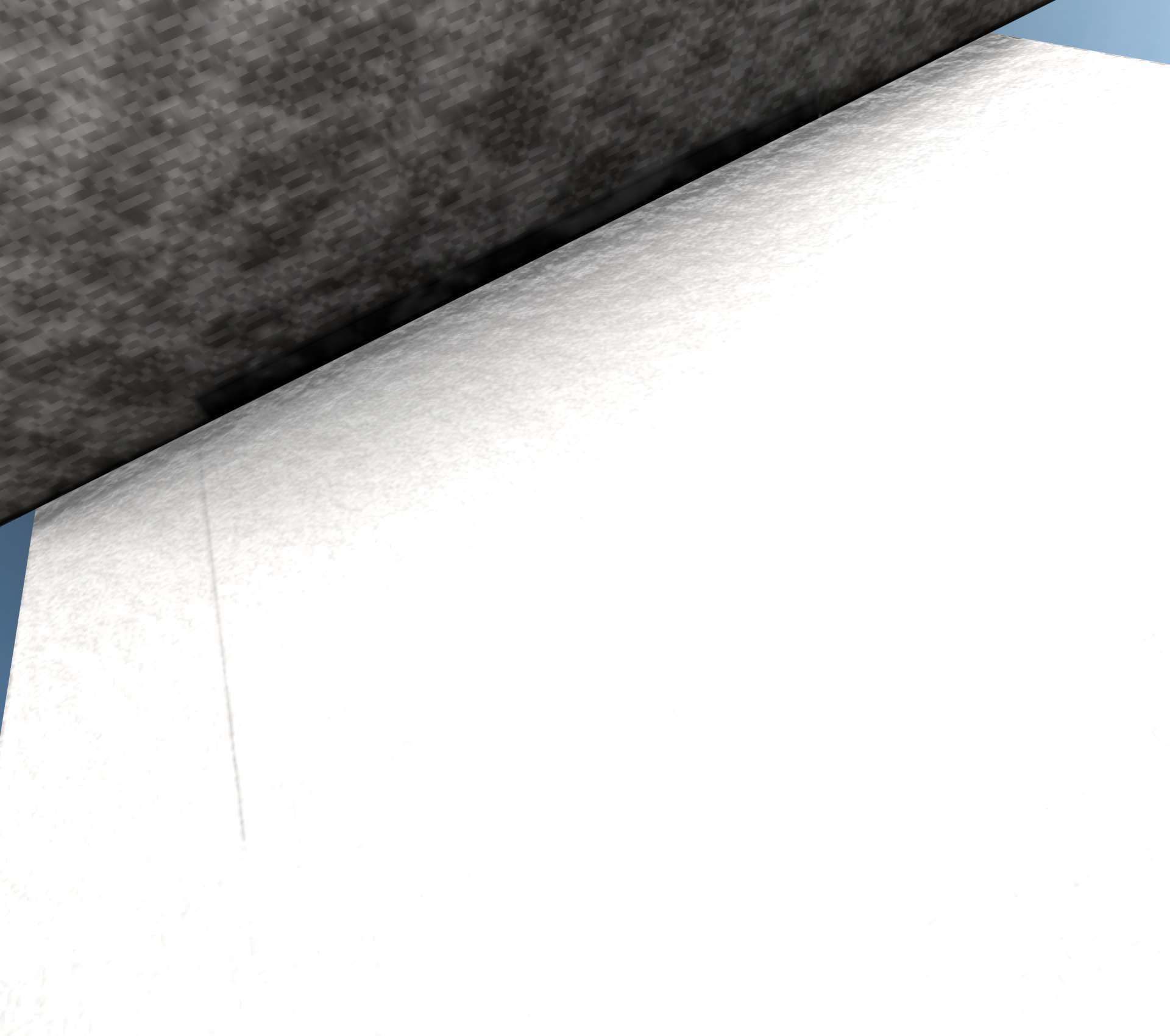 Electricity Poles Insulators 4 - Object 106 Low-poly 3D model_30