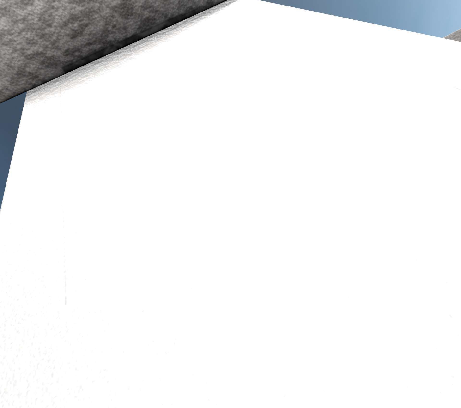 Power Pole Cross Connection 2 - Object 107 Low-poly 3D model_30