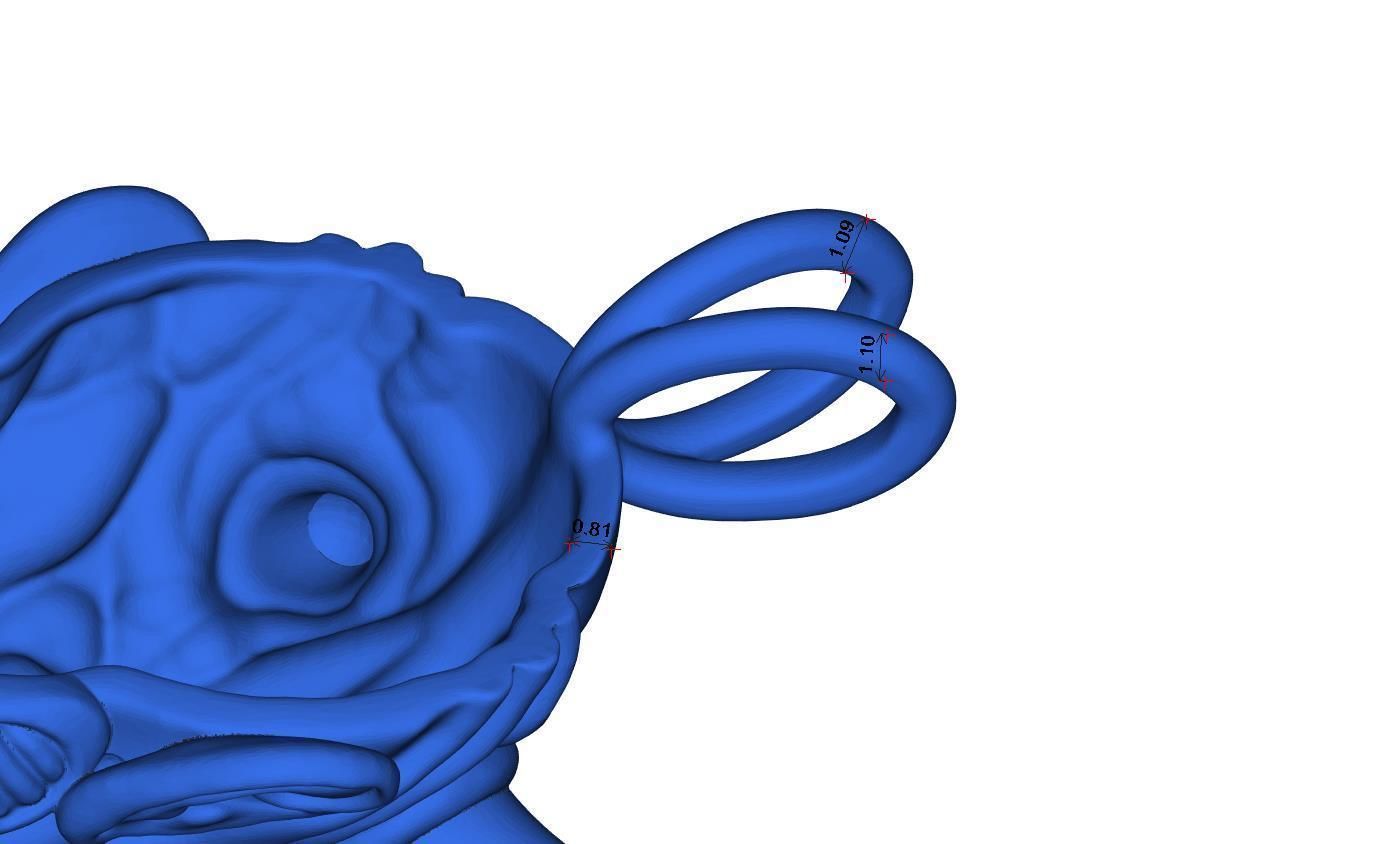 The Dark Mask 3D print model_10