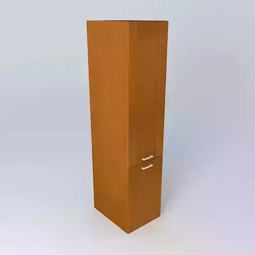 Kitchen cabinet Capital 34th Avenue D 45 207 P P