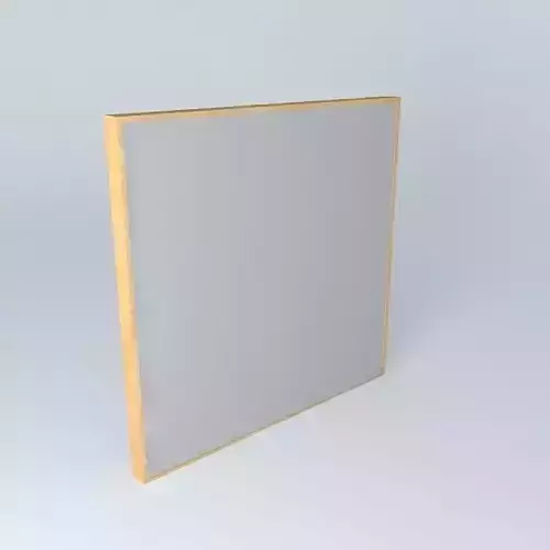 DOORS system Cabinet door HFV 520 520