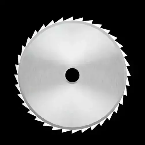  circular saw blade
