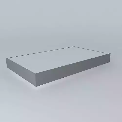 TV LCD 29 H buster 29D07HD