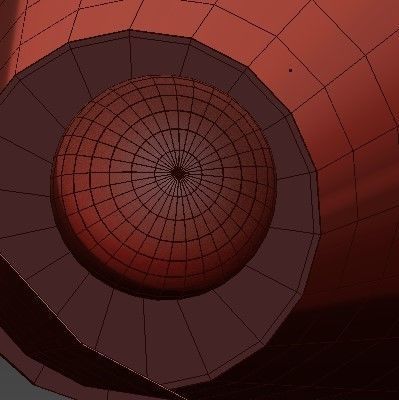 Maxim Lighting 10205ftsn Corona 5 Light Chandelier Atg 3D model_7