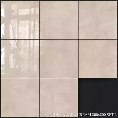 ABK Sensi Wide Sahara Cream 800x800 Set 2
