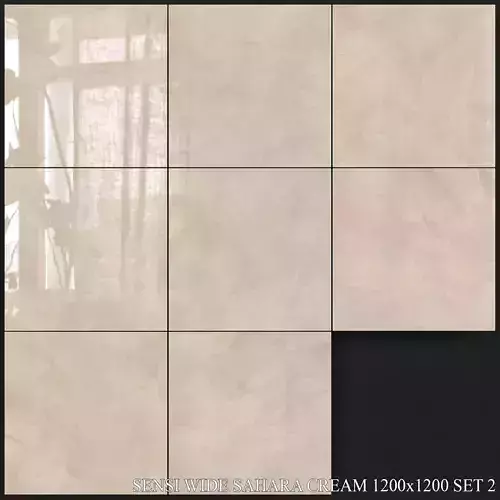 ABK Sensi Wide Sahara Cream 1200x1200 Set 2