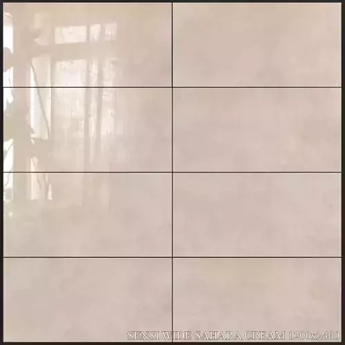 ABK Sensi Wide Sahara Cream 1200x2400