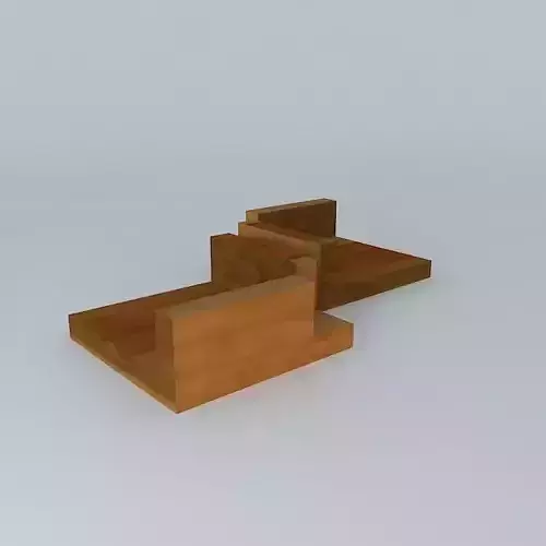 Jig for drawers
