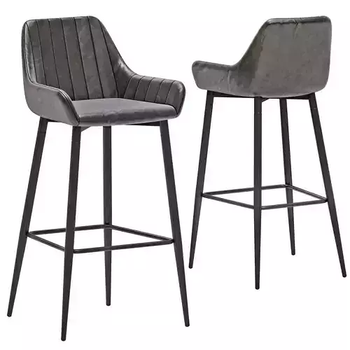 Deephouse gamburg stool