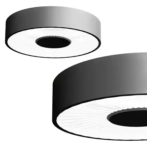 Arte Lamp A2502SP1WH