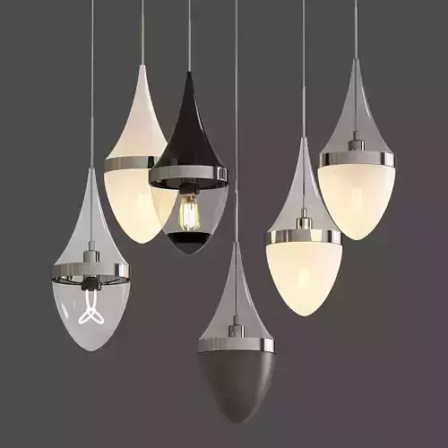 23 best Tech Lighting images on Pinterest