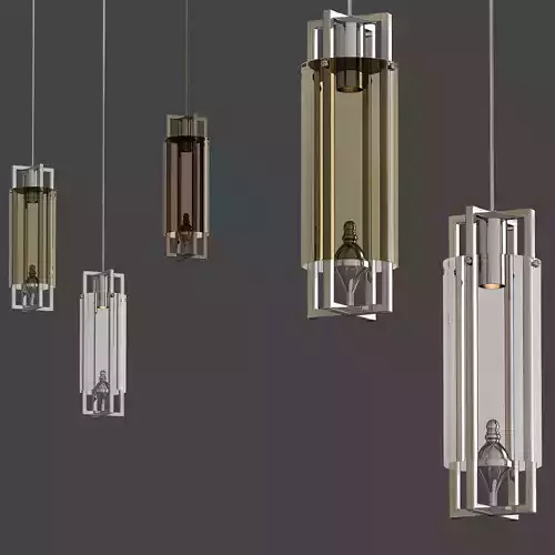 Light fixtures Light design and Pendant lamps Pinterest