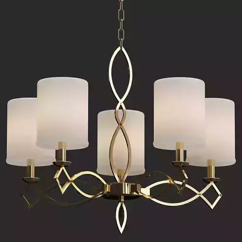 Sales at ELK Lighting Lights
