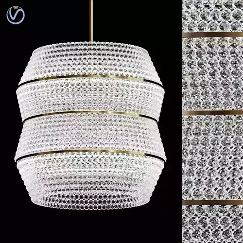 RUGIANO Copertina BRONZA