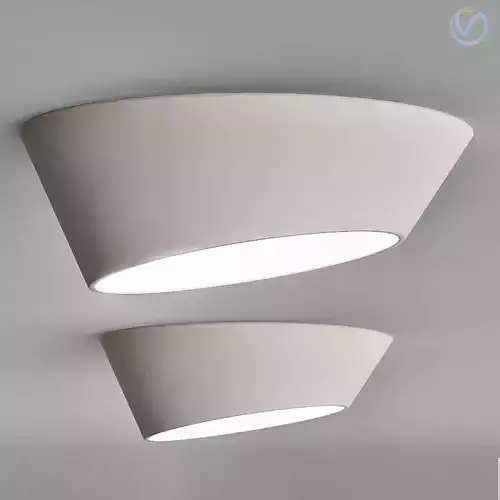 Ceiling Lamps CENTRSVET 2