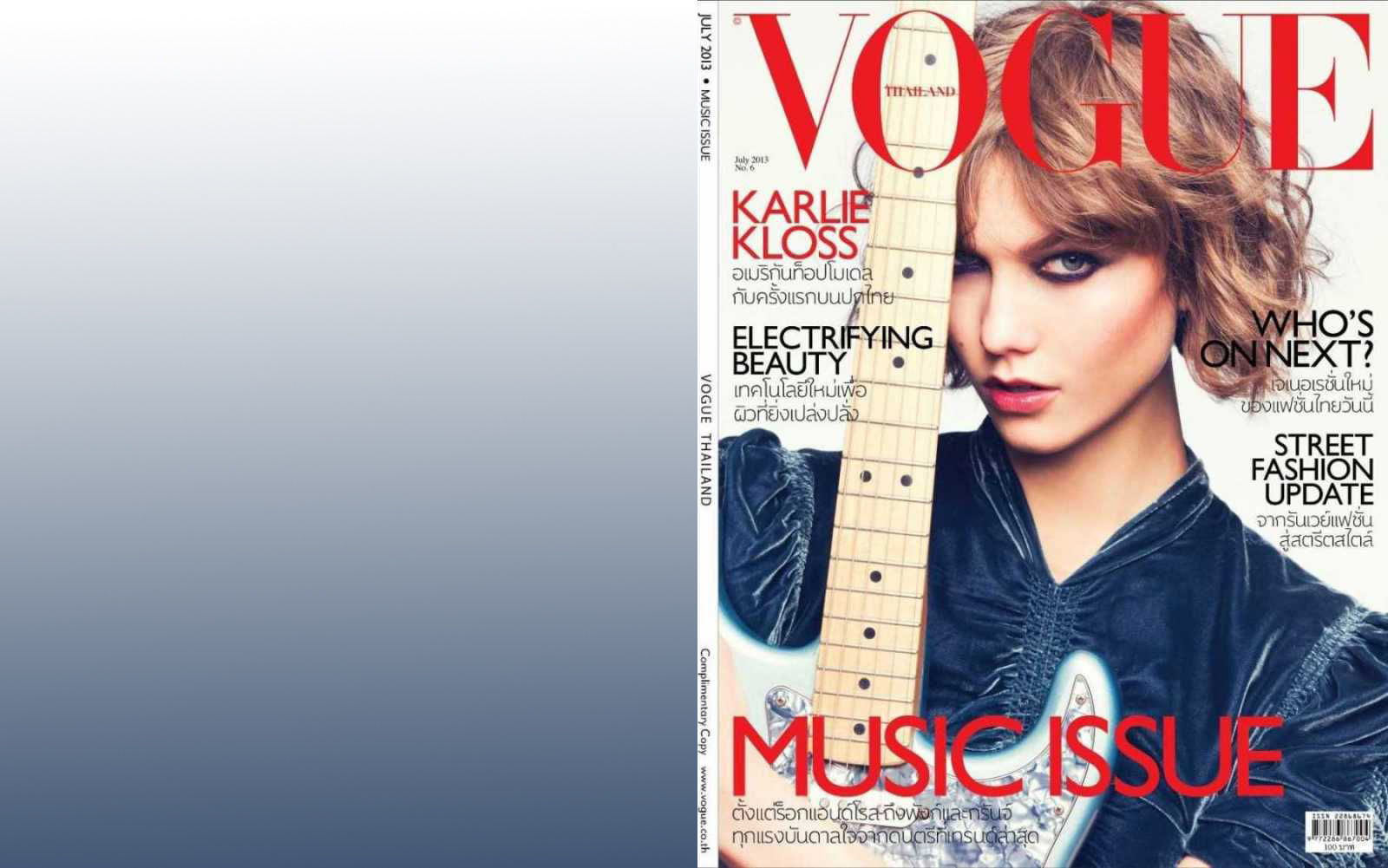 Bookcase with books and lightning 3D model_7