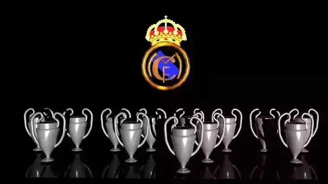 madrid 13 ucl