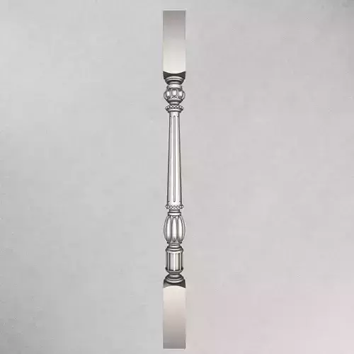 Baluster Bl-003