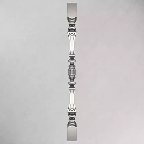 Baluster Bl-005