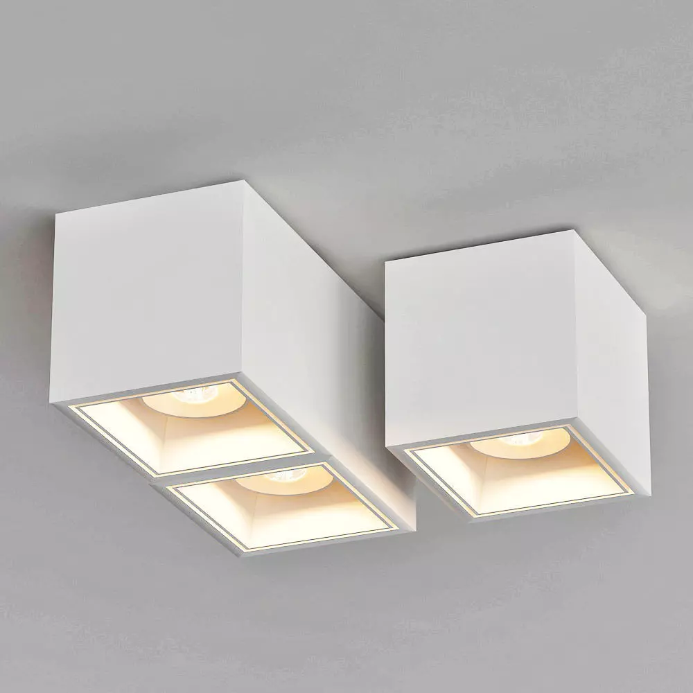 Ceiling Lamps CENTRSVET 15 3D model_0