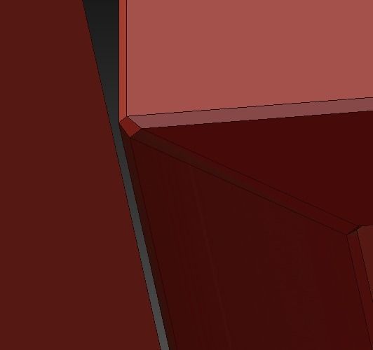 Ceiling Lamps CENTRSVET 16 3D model_4