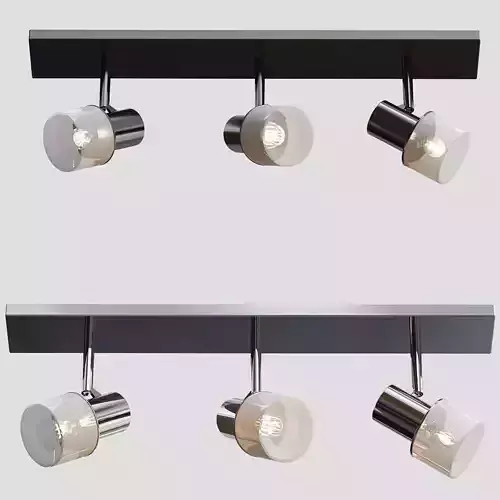 Ceiling Lamps CENTRSVET 25