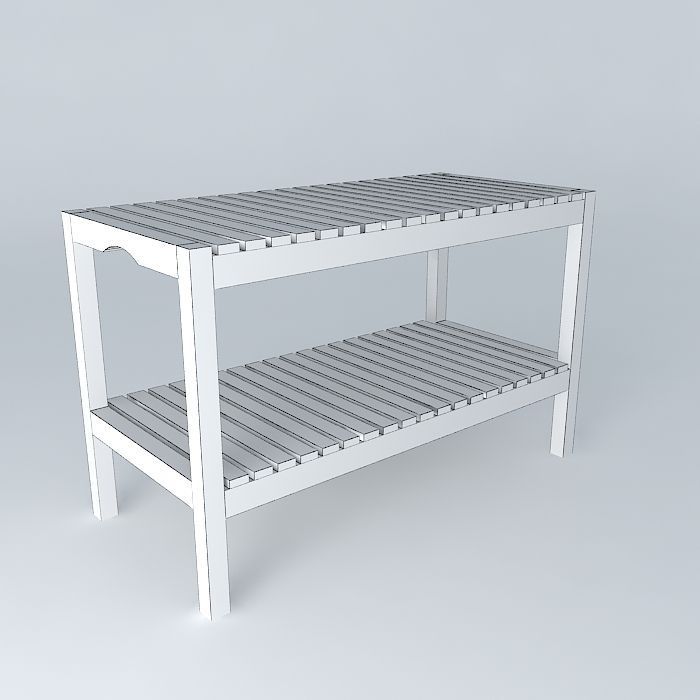 obj model living room download free 3d model model originally this 3d was sketchup free created 3d dark with