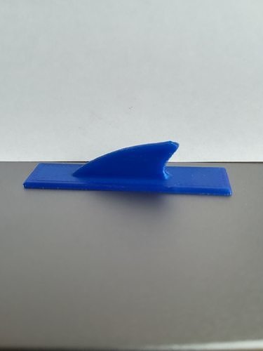 tow hook Free 3D print model