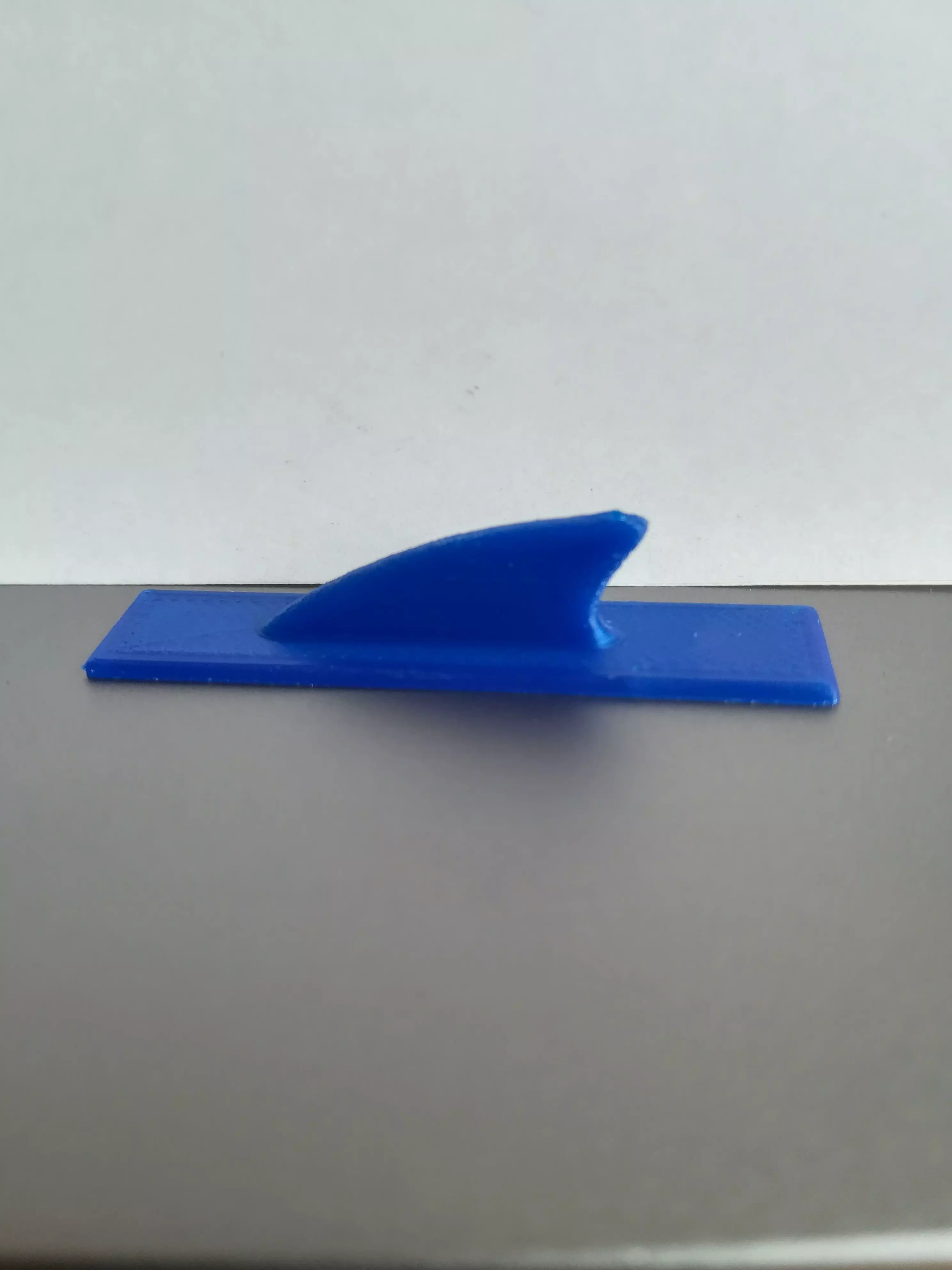 tow hook Free 3D print model_0